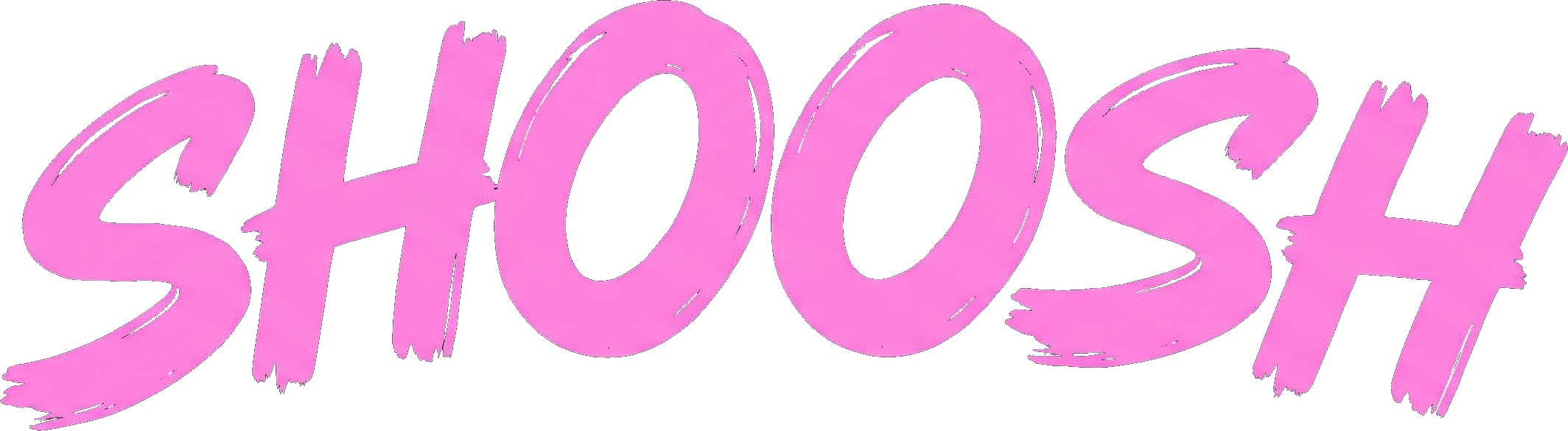 Shoosh
